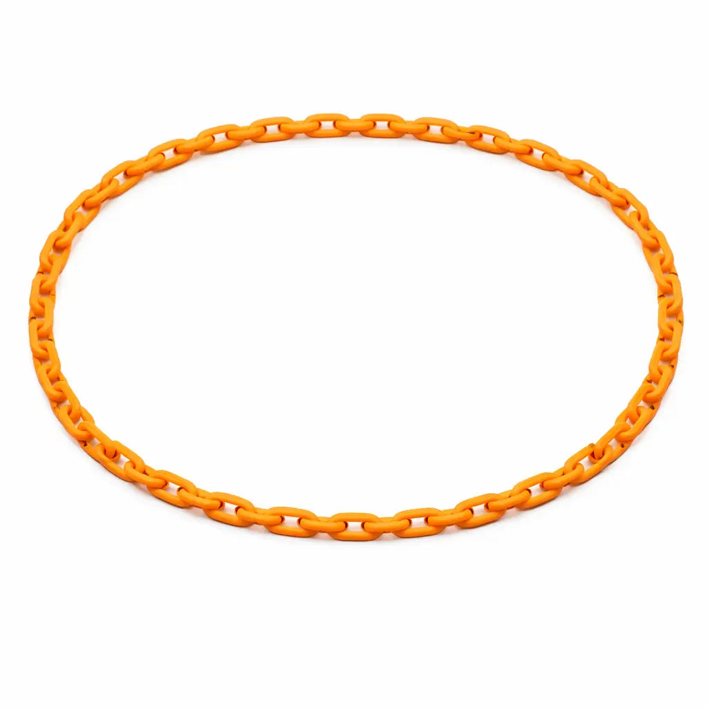 Collana Personalizzata