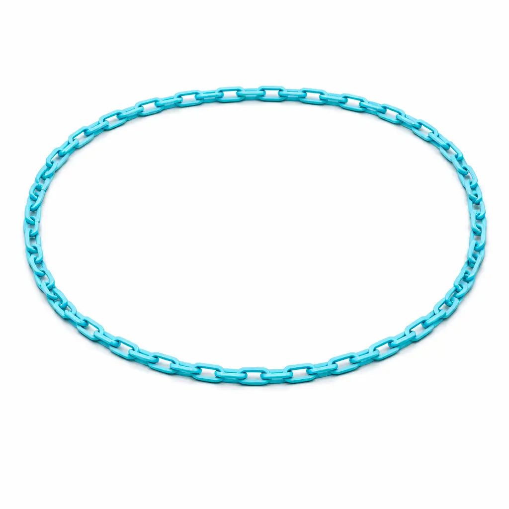 Collana Personalizzata