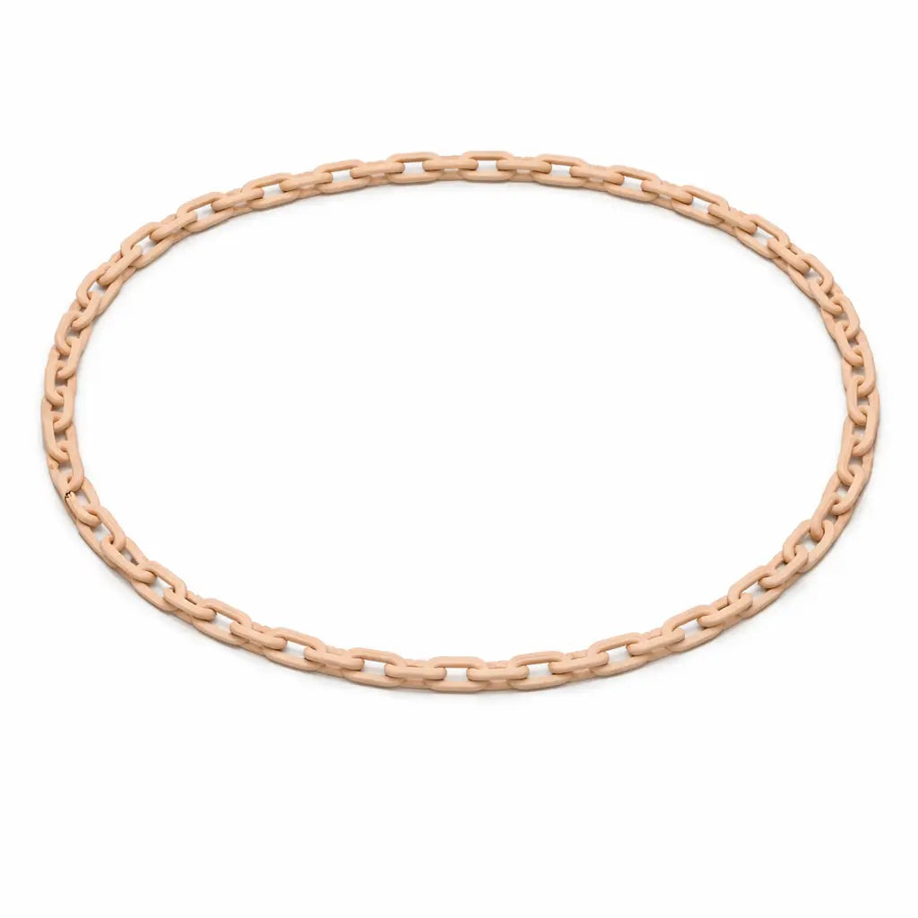 Collana Personalizzata