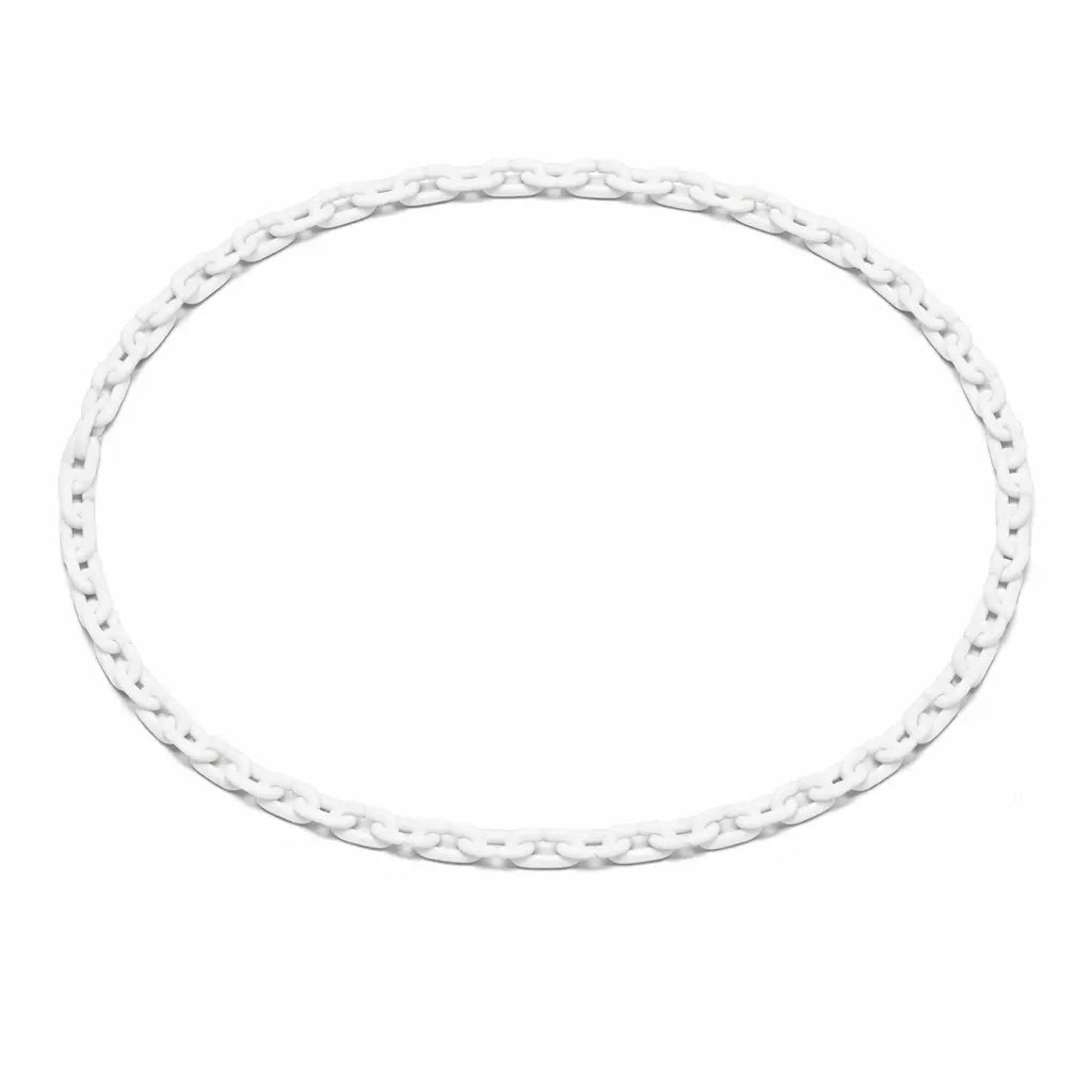 Collana Personalizzata