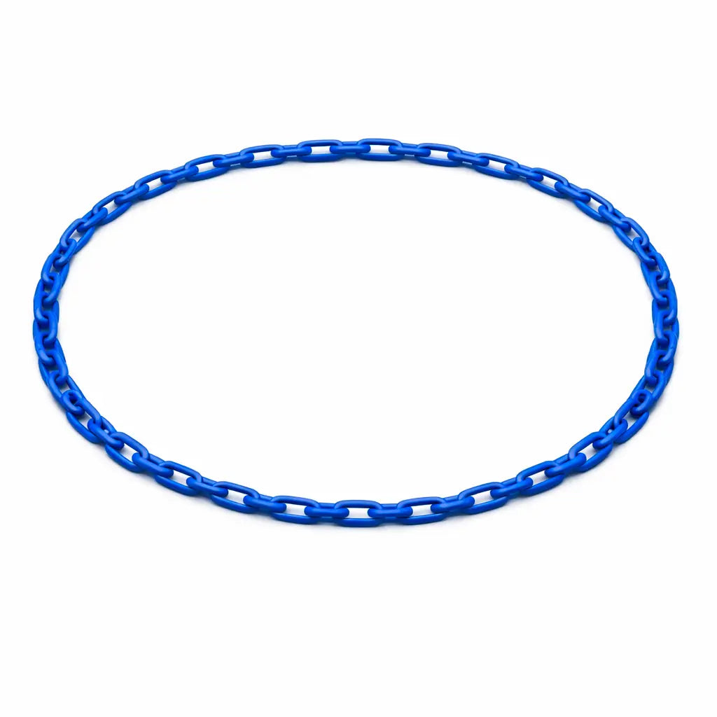 Collana Personalizzata