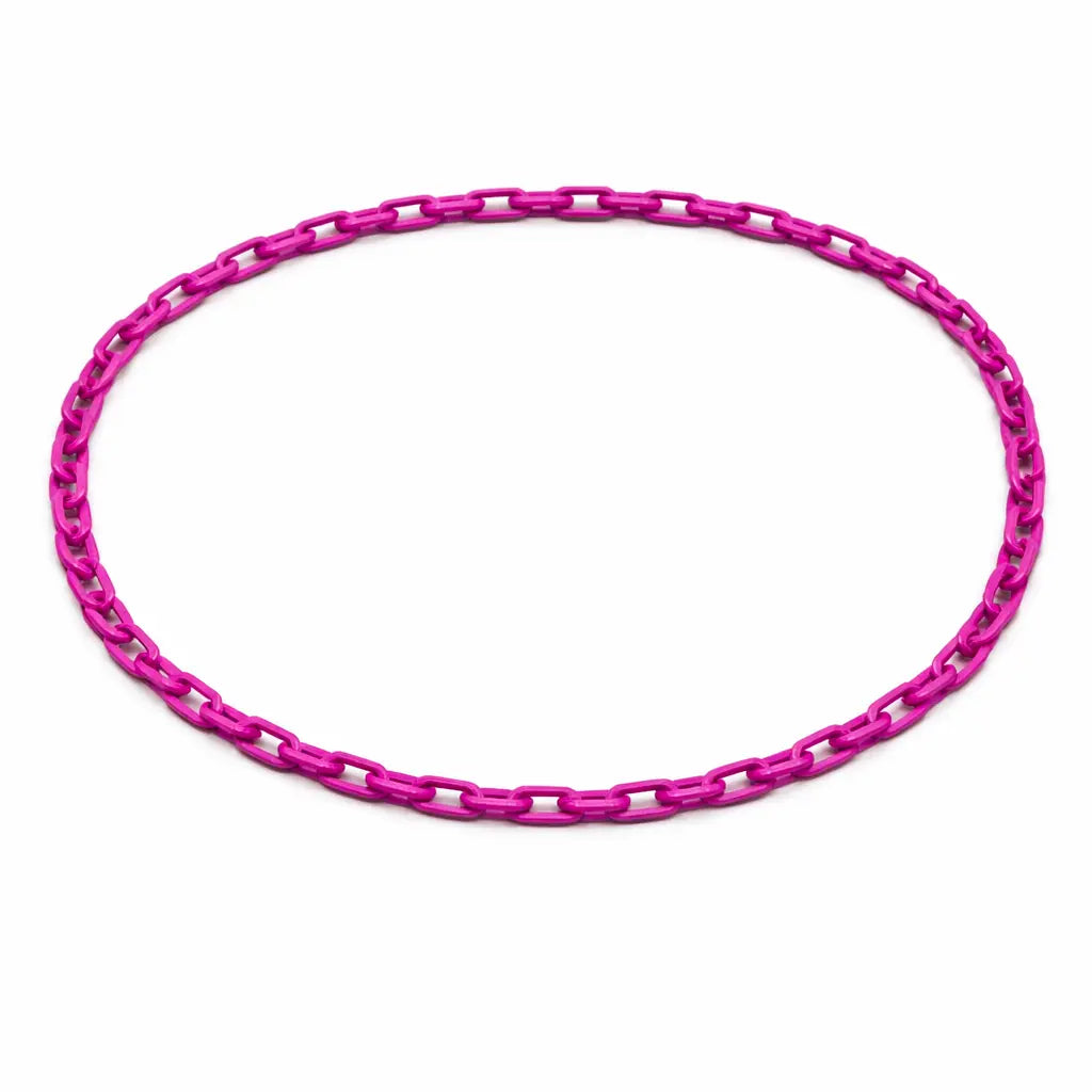 Collana Personalizzata