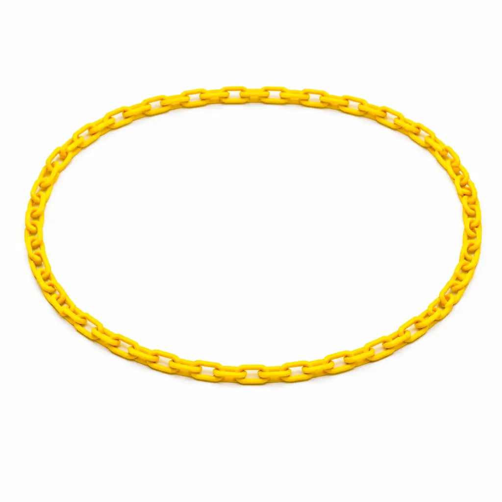 Collana Personalizzata