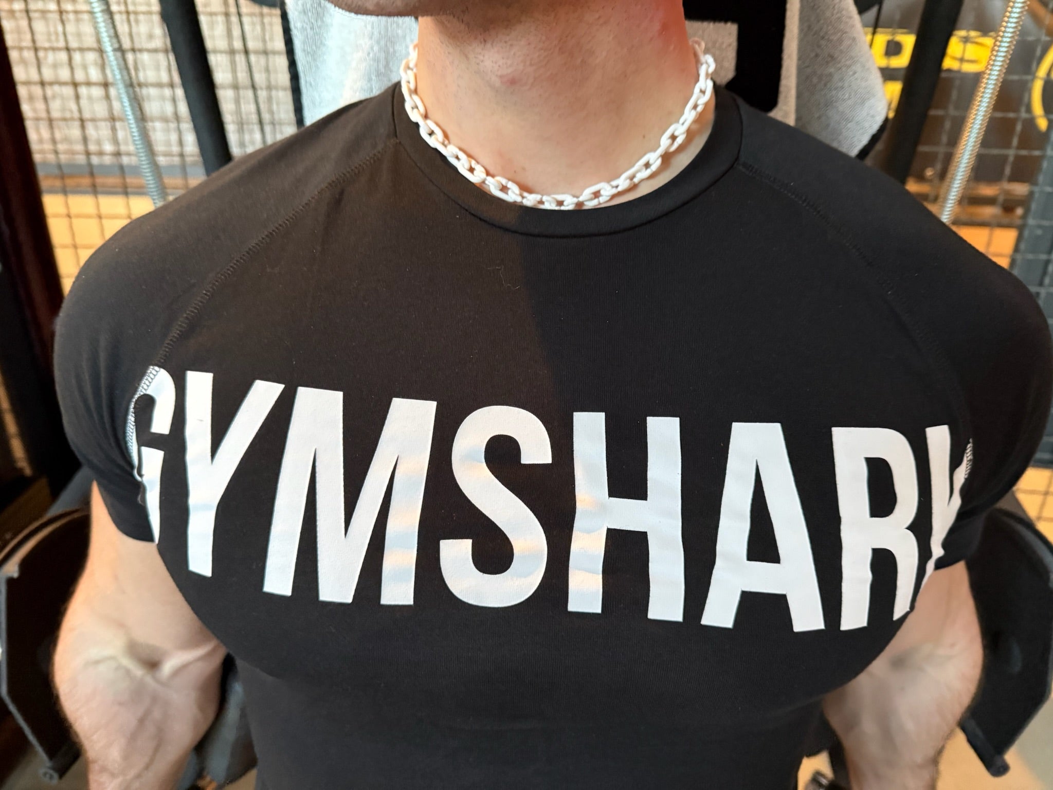 Combo Gym