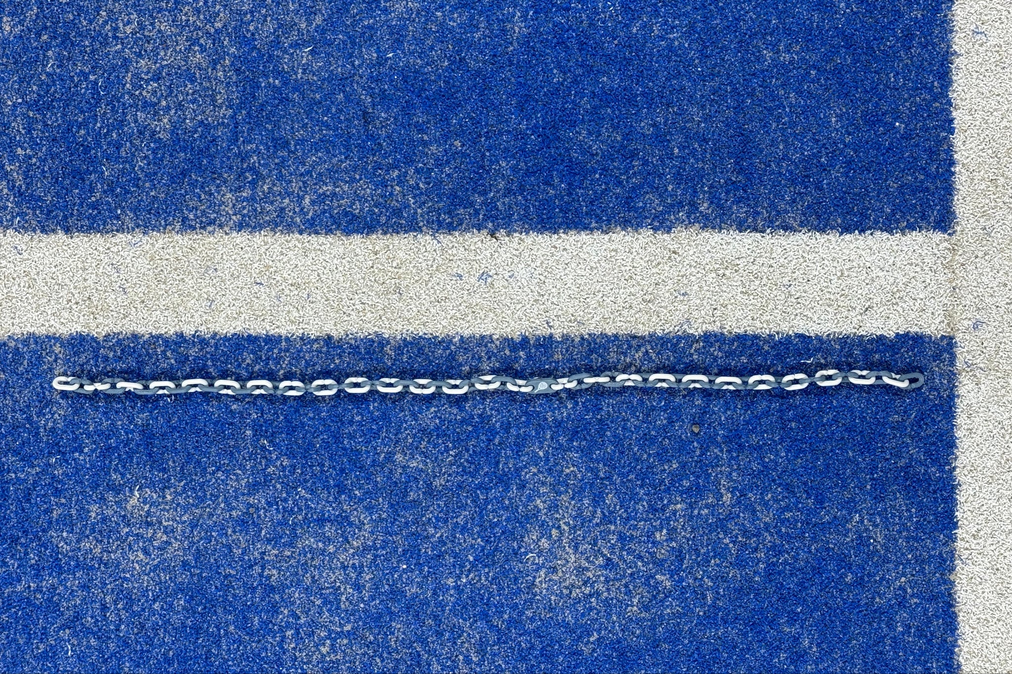 Padel