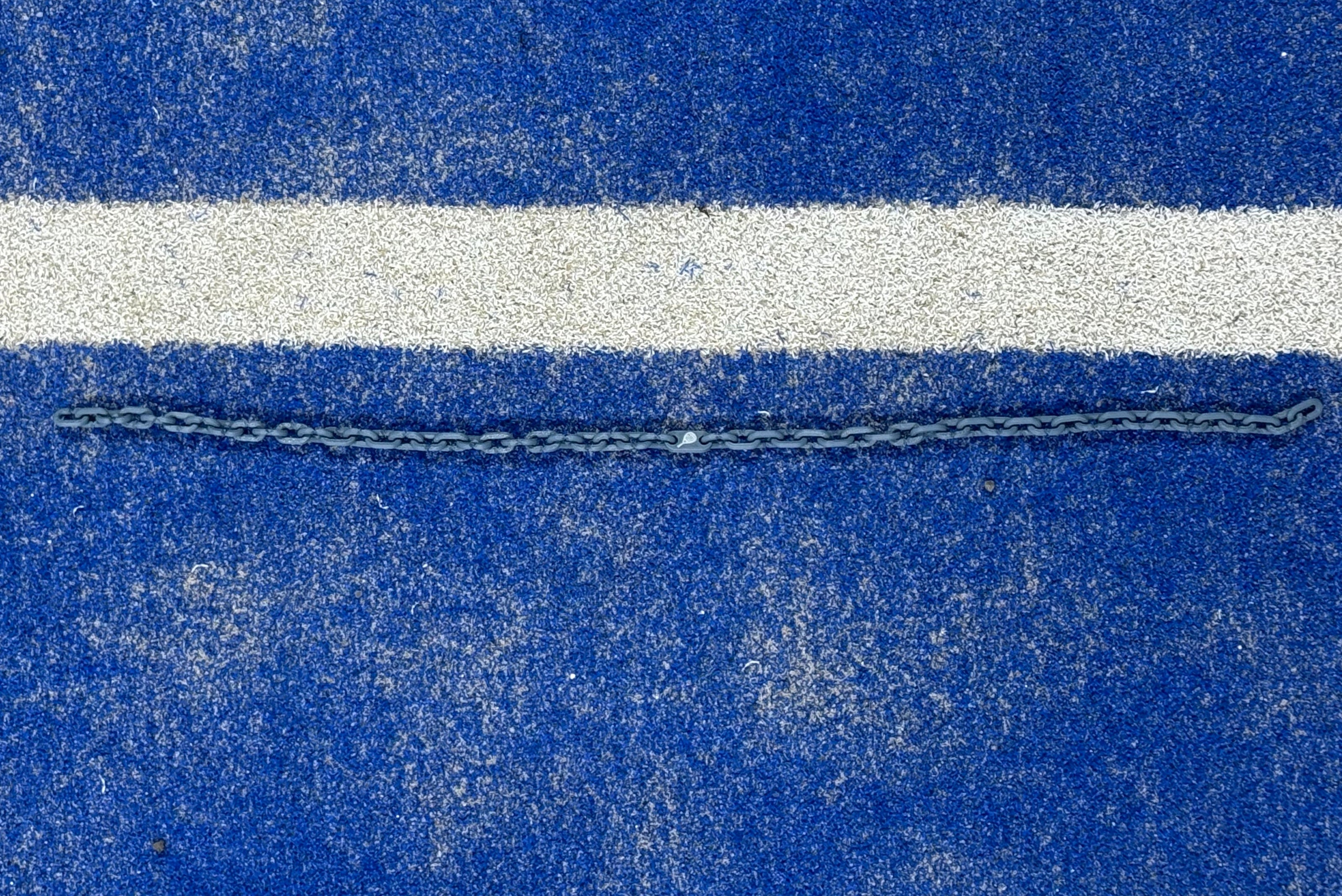 Padel
