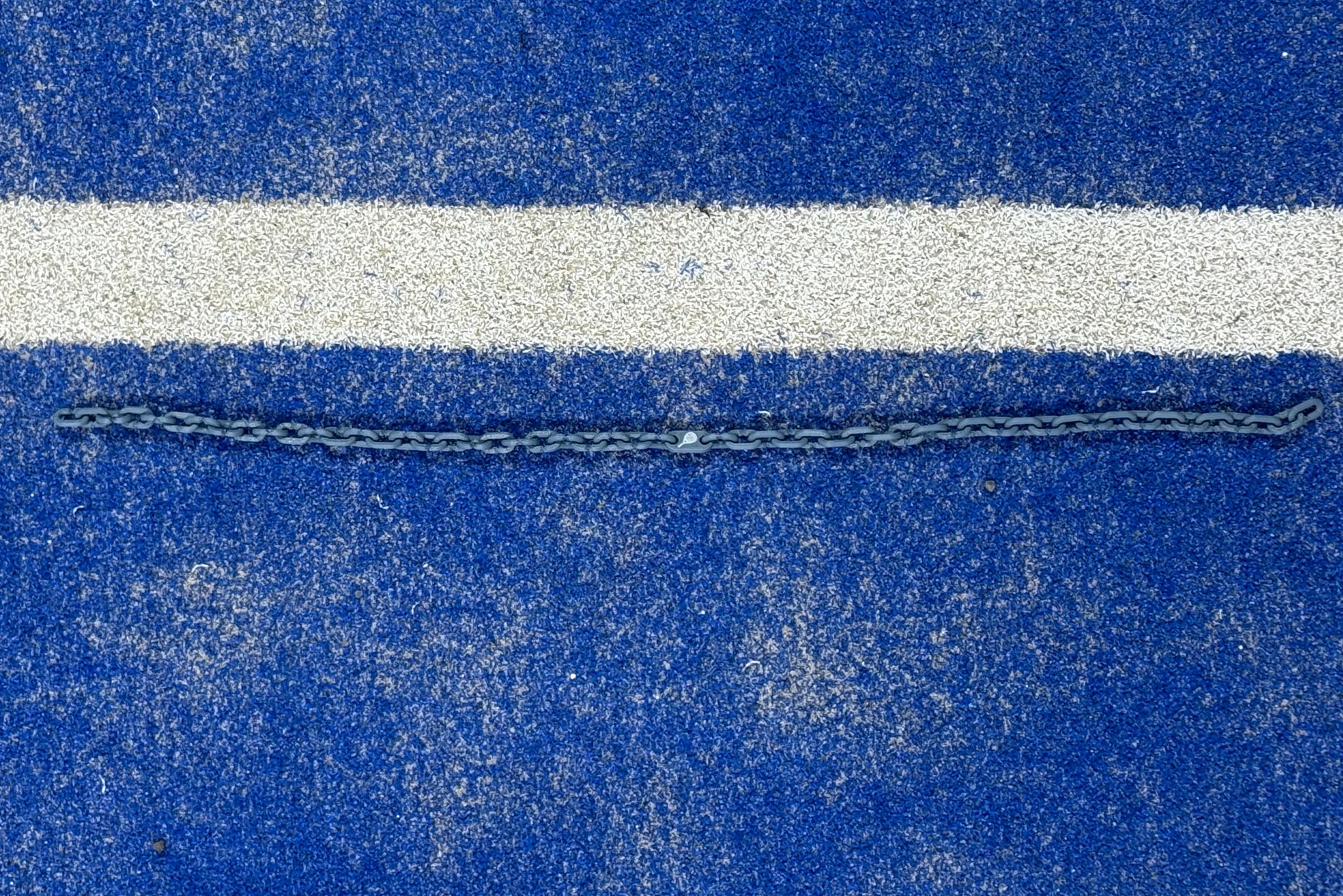 Padel