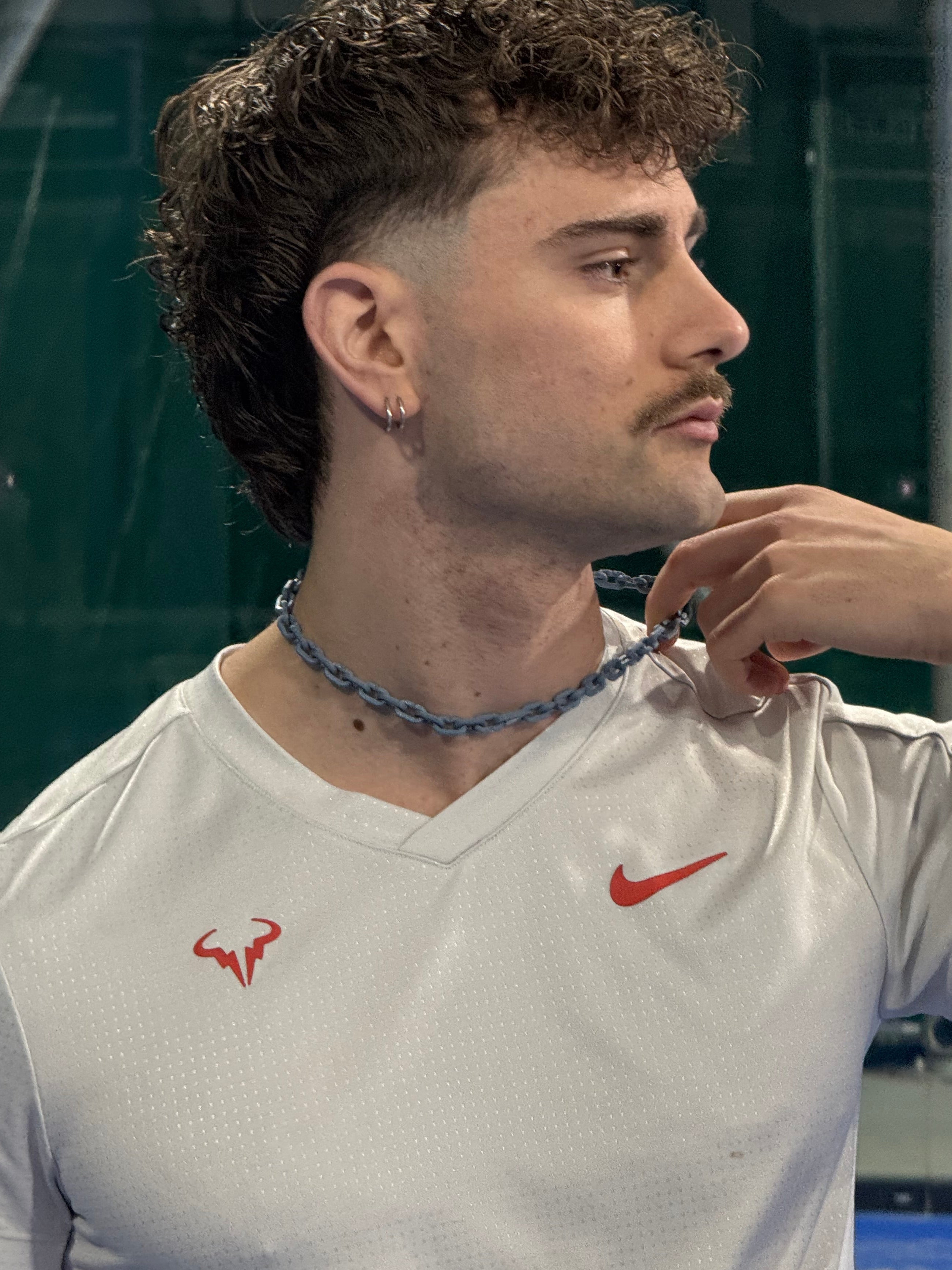 Padel
