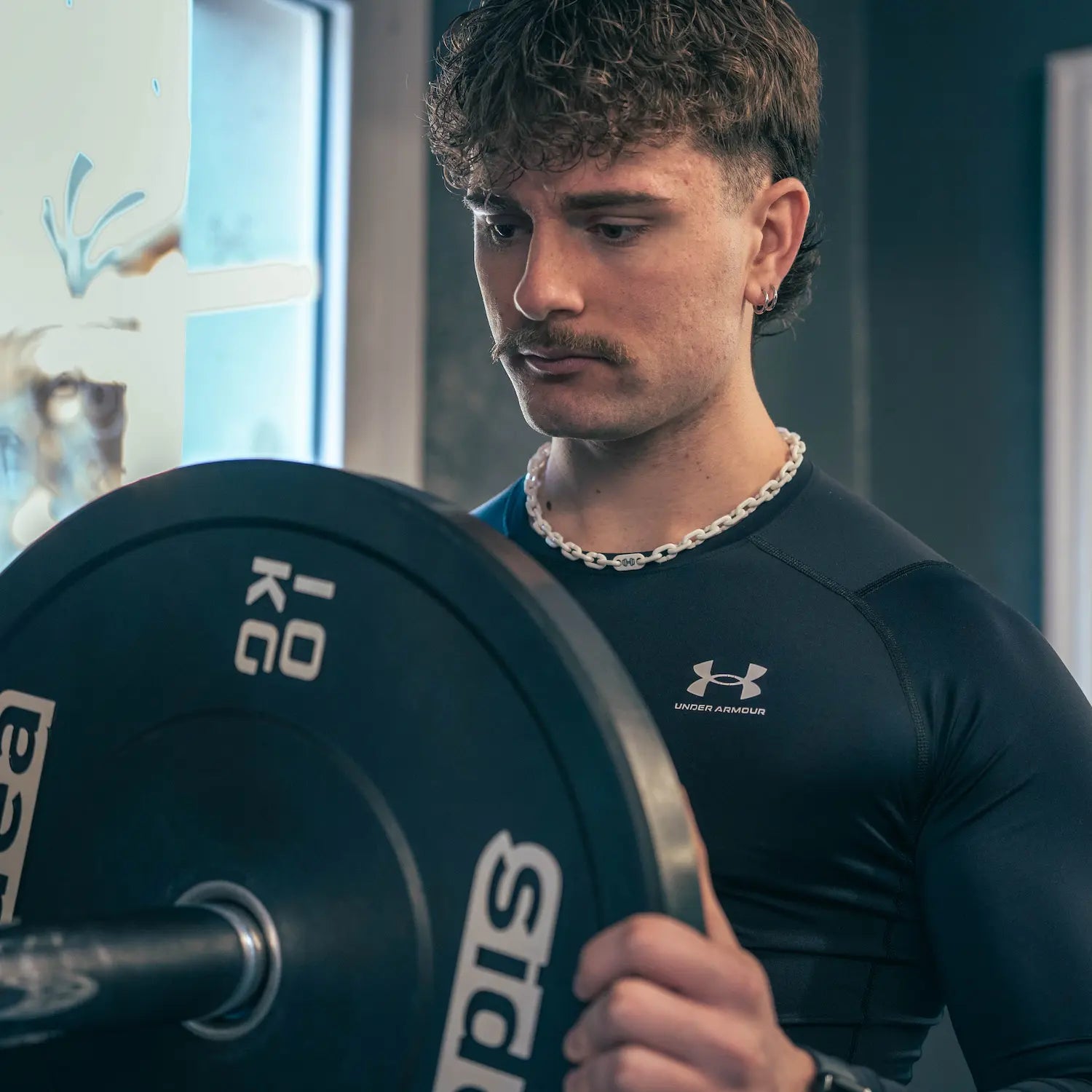 Collana Personalizzata