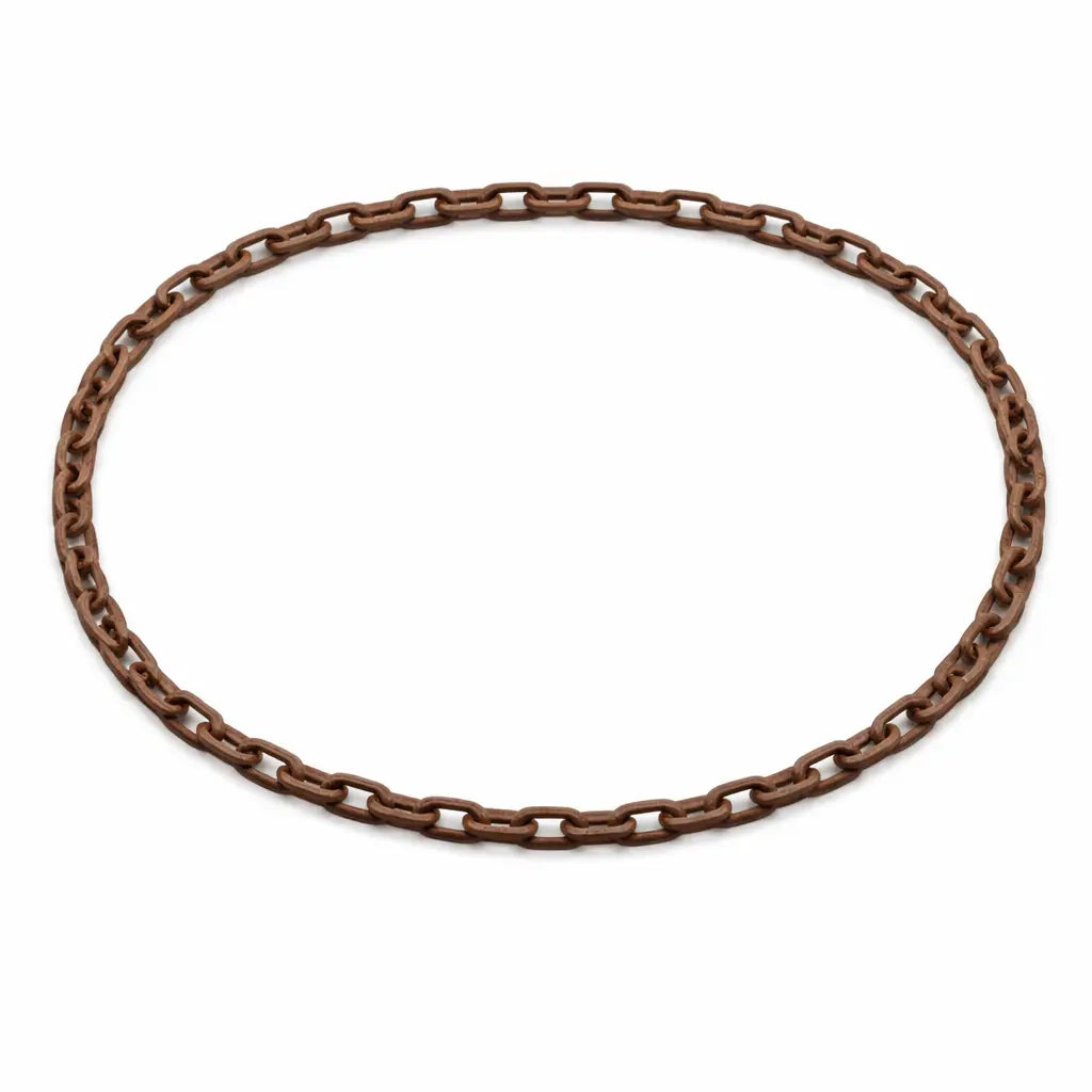 Collana Personalizzata