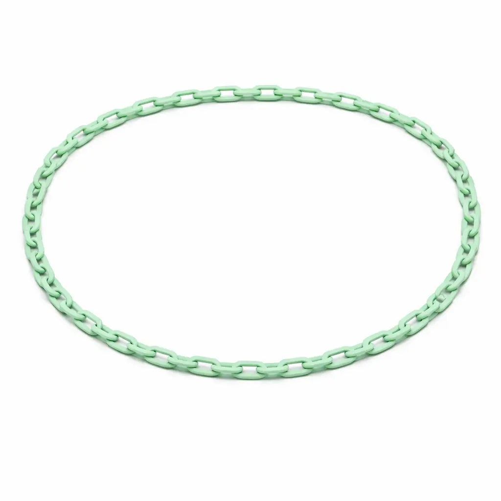 Collana Personalizzata