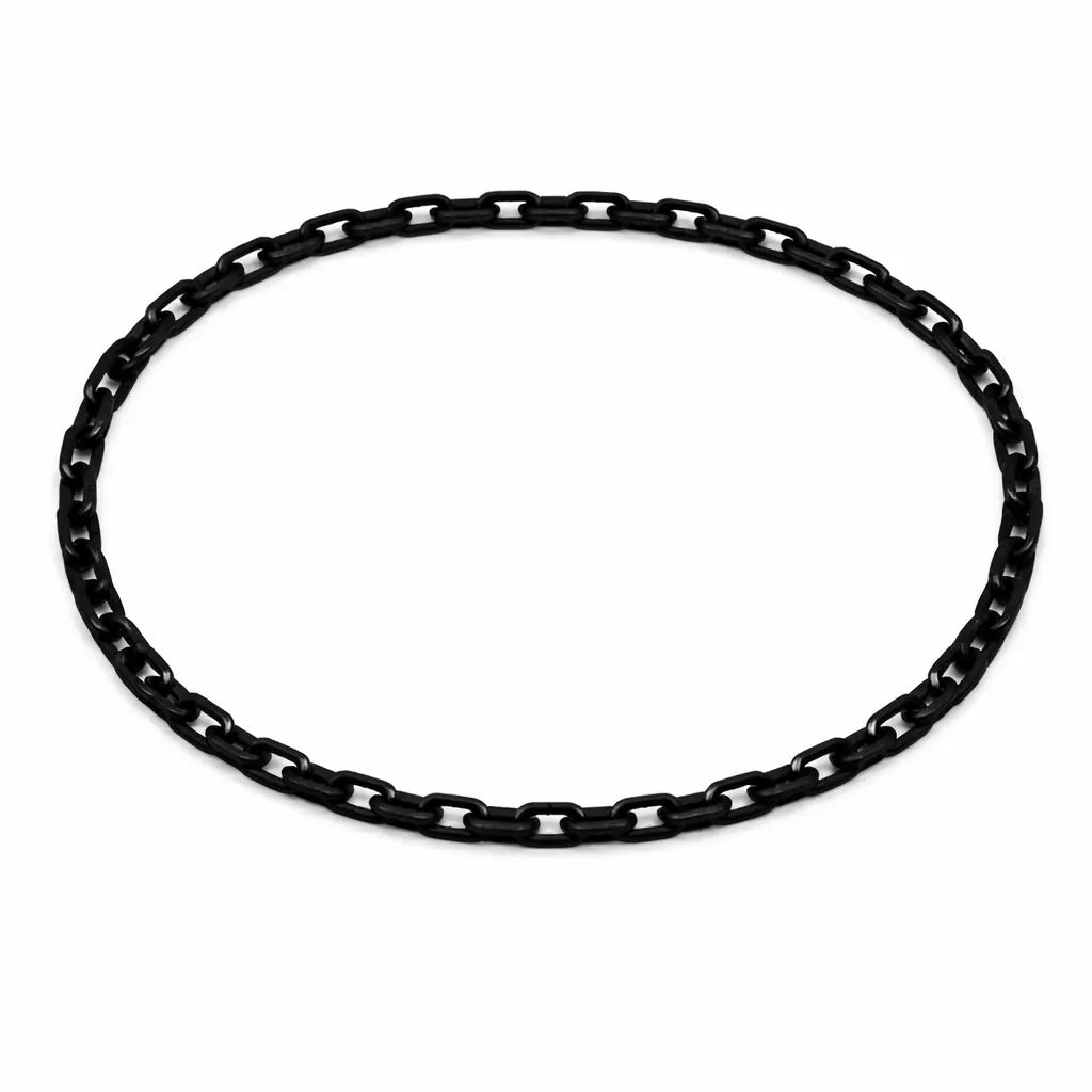 Collana Personalizzata