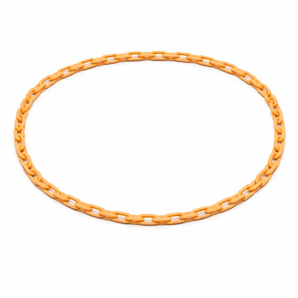 Collana Personalizzata