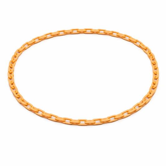 Collana Personalizzata