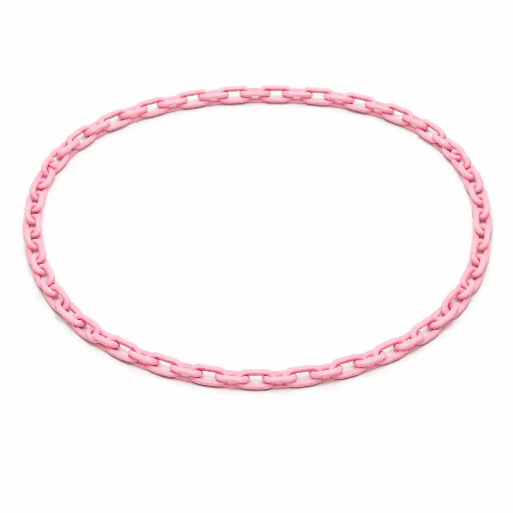 Collana Personalizzata