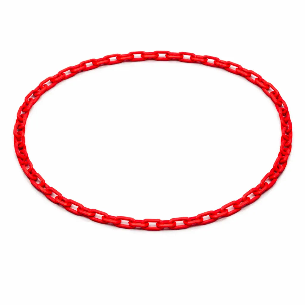 Collana Personalizzata