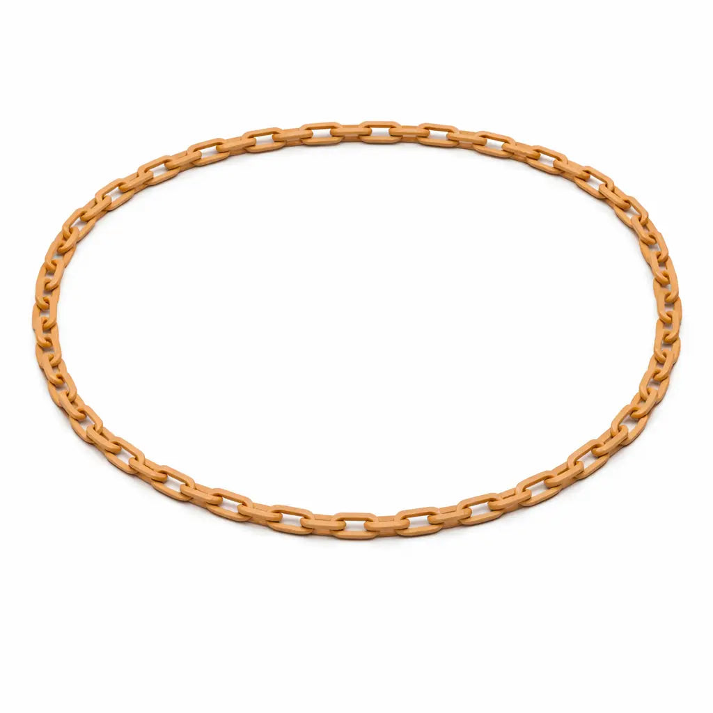 Collana Personalizzata