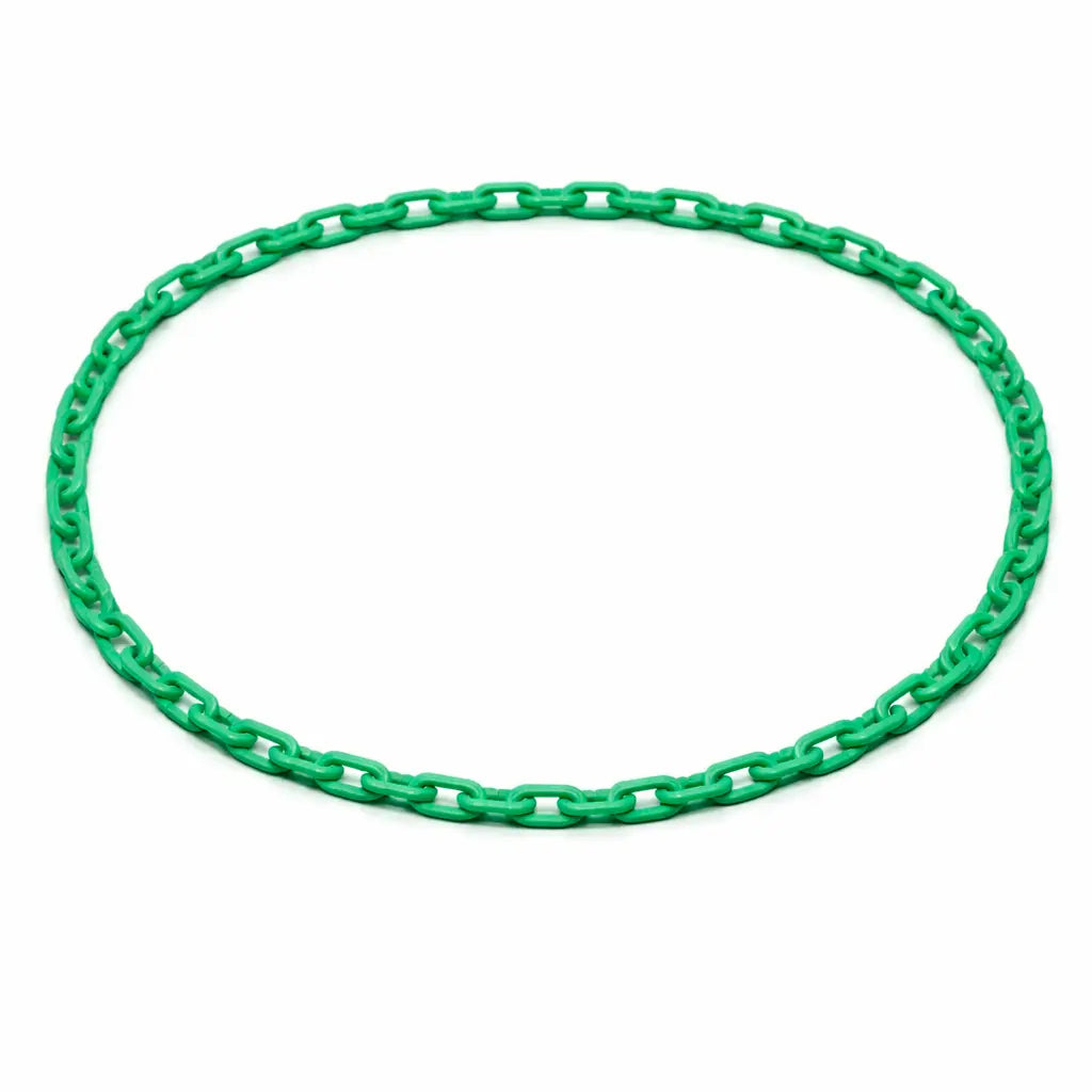 Collana Personalizzata