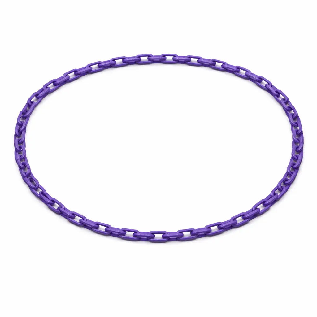 Collana Personalizzata