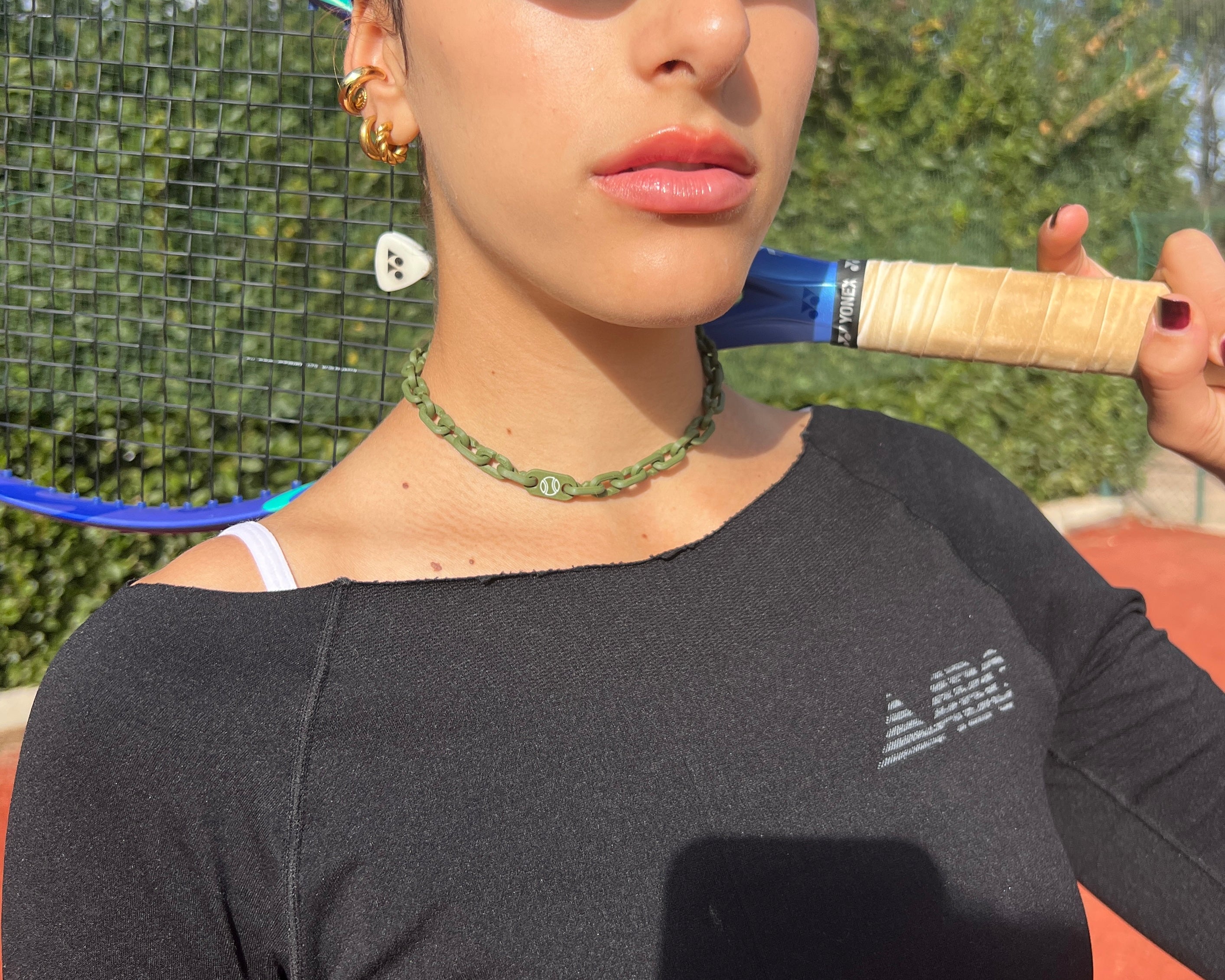 Tennis