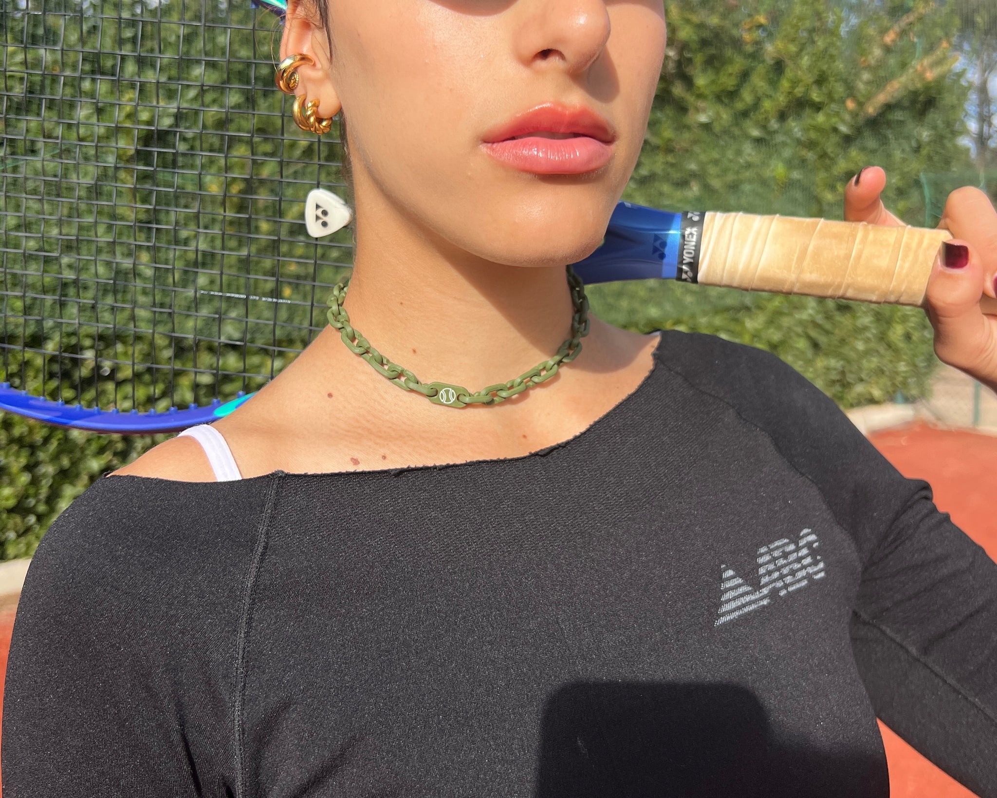 Tennis