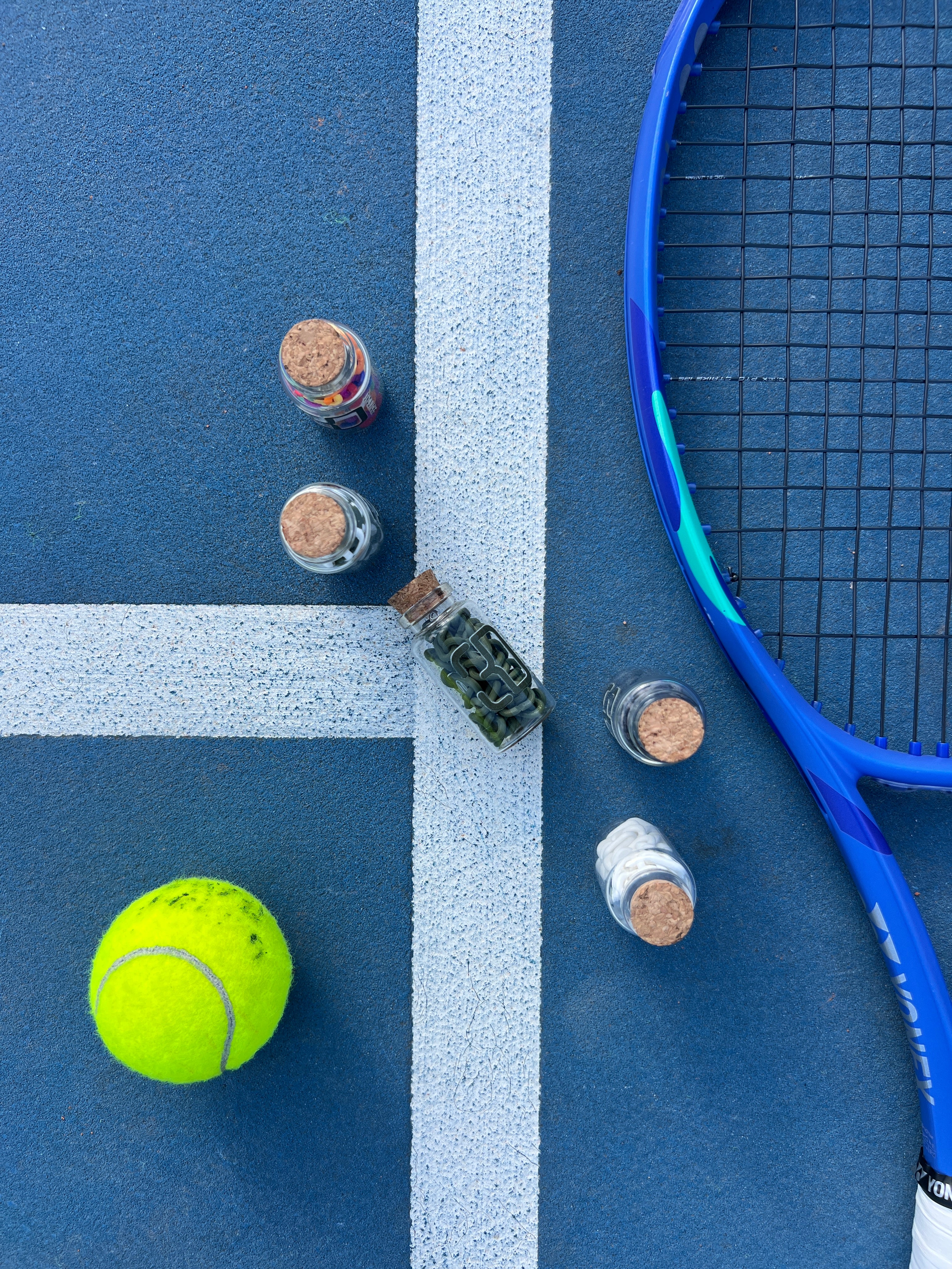 Tennis